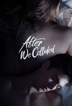 After We Collided-123movies