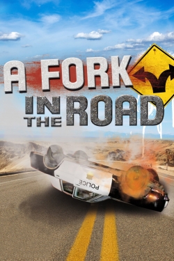 A Fork in the Road-123movies