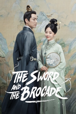 The Sword and The Brocade-123movies