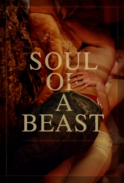 Soul of a Beast-123movies