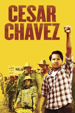 Cesar Chavez-123movies
