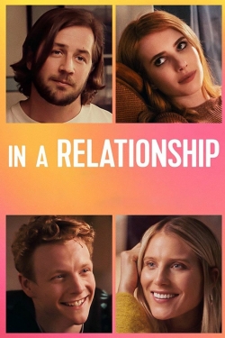 In a Relationship-123movies