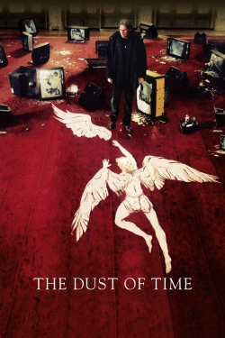 The Dust of Time-123movies