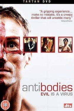 Antibodies-123movies