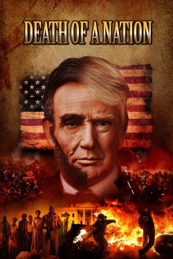 Death of a Nation-123movies