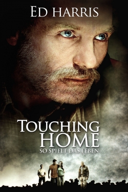 Touching Home-123movies