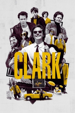 Clark-123movies
