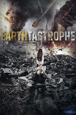 Earthtastrophe-123movies