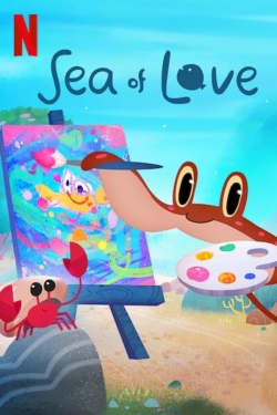 Sea of Love-123movies