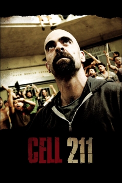 Cell 211-123movies