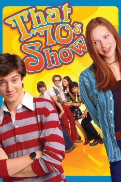 That '70s Show-123movies