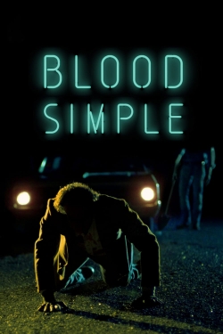 Blood Simple-123movies