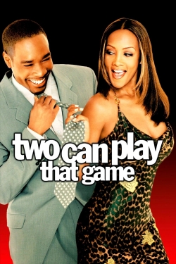 Two Can Play That Game-123movies