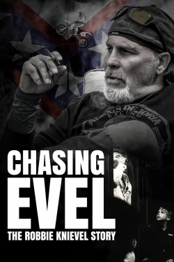 Chasing Evel: The Robbie Knievel Story-123movies
