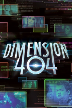 Dimension 404-123movies