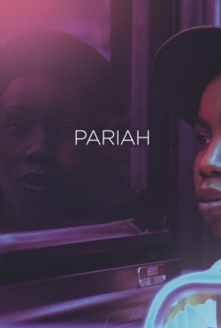 Pariah-123movies