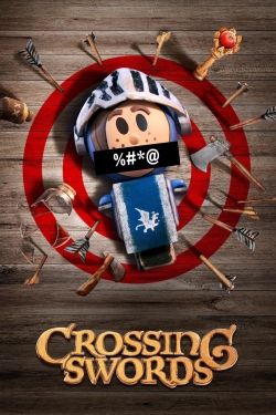 Crossing Swords-123movies