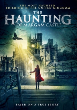 The Haunting of Margam Castle-123movies