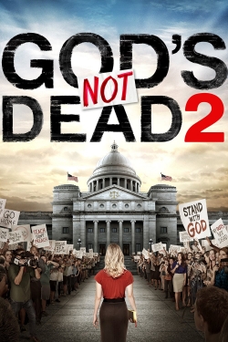 God's Not Dead 2-123movies