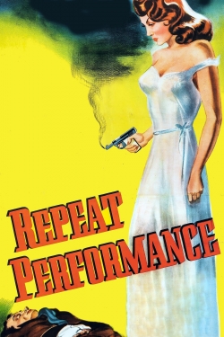 Repeat Performance-123movies