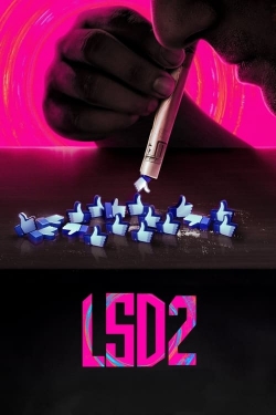 LSD 2: Love, Sex aur Dhokha 2-123movies