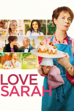 Love Sarah-123movies