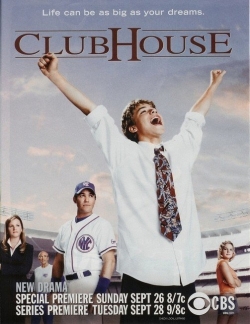 Clubhouse-123movies