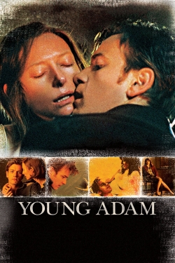 Young Adam-123movies