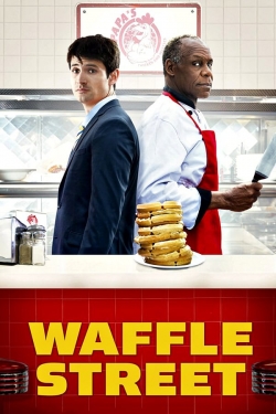 Waffle Street-123movies