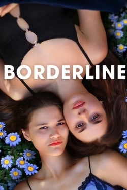 Borderline-123movies