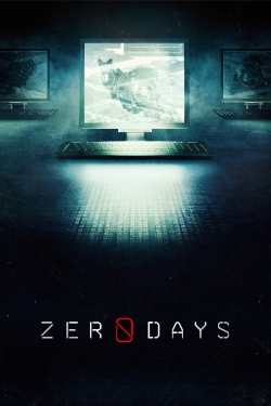 Zero Days-123movies