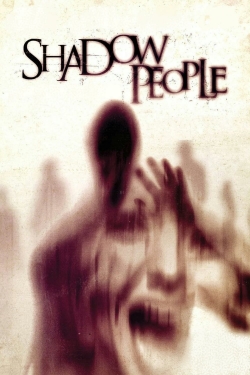 Shadow People-123movies