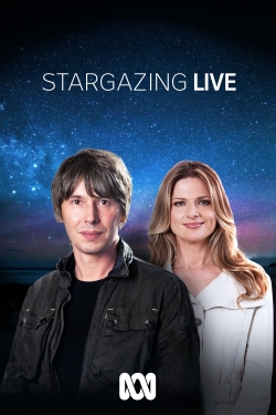 Stargazing Live-123movies