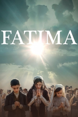 Fatima-123movies