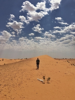 Sahara-123movies