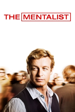 The Mentalist-123movies