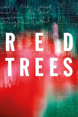 Red Trees-123movies