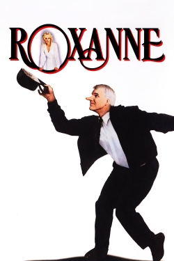 Roxanne-123movies