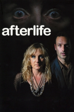 Afterlife-123movies
