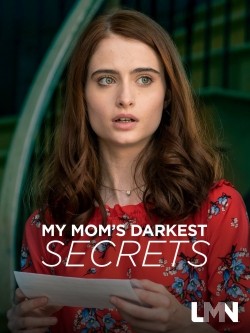My Mom's Darkest Secrets-123movies