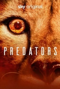 Predators-123movies