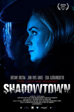 Shadowtown-123movies