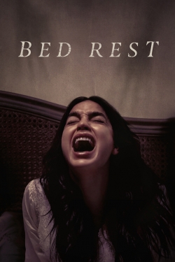 Bed Rest-123movies