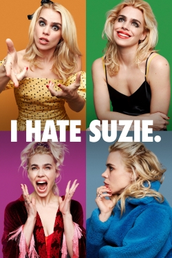 I Hate Suzie-123movies
