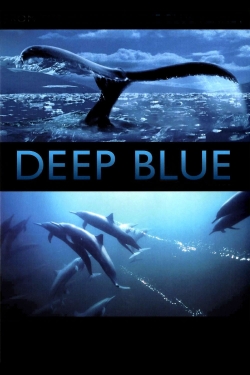 Deep Blue-123movies