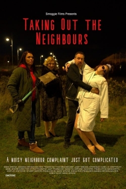 Taking Out the Neighbours-123movies
