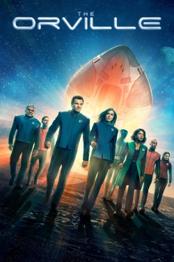 The Orville-123movies