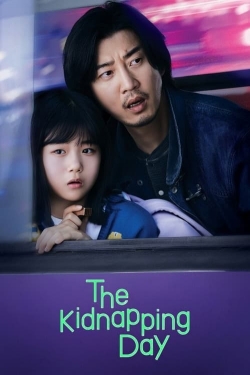 The Kidnapping Day-123movies
