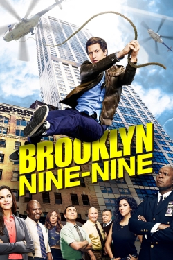 Brooklyn Nine-Nine-123movies