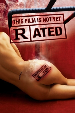This Film Is Not Yet Rated-123movies